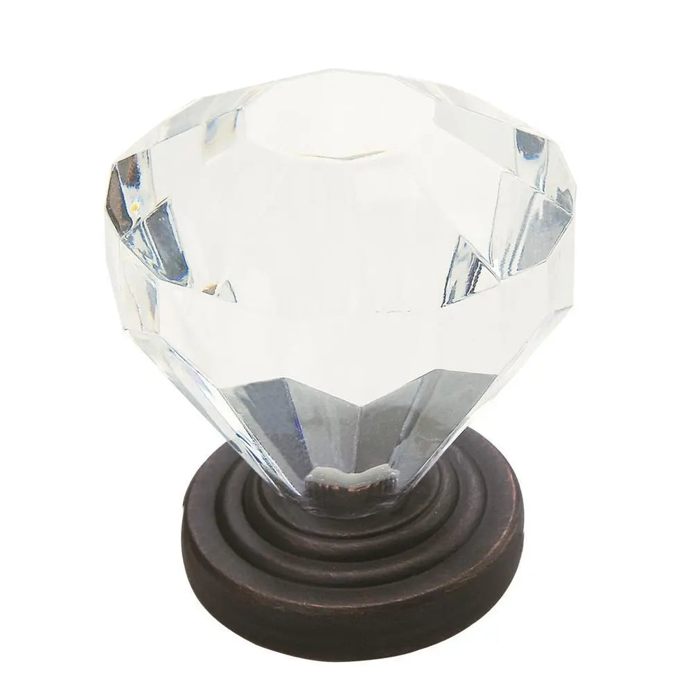 Amerock - Traditional Classics Knobs - 4c5465ac-eb40-4077-b1d6-0e56f2f2bb65-1000x1000.webp