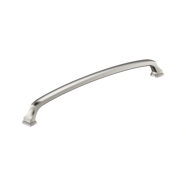 Amerock - Revitalize Pulls - 4c8853c4-921a-41e5-a065-37201af7239a-1000x1000.webp