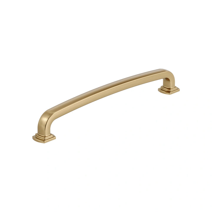 Amerock - Surpass Pulls - 4c8a1b67-5bb3-4cb7-b76e-fbcbd6cdbabe-1000x1000.webp