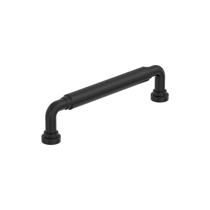 Amerock - Coble Pulls - 4c9bd440-bb9c-4107-93b4-c7ec09a561af-1000x1000.webp