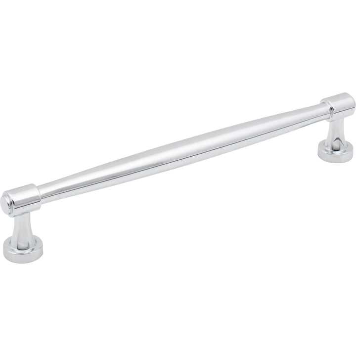 Jules Bar Pull