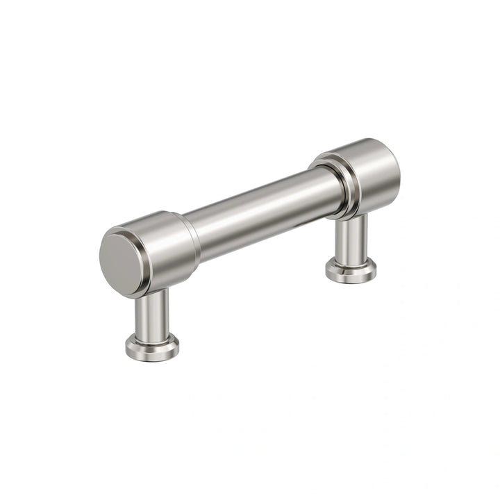 Amerock - Faircrest Pulls - 4cba498d-7cfc-4943-9e11-a516aa2e3499-1000x1000.webp