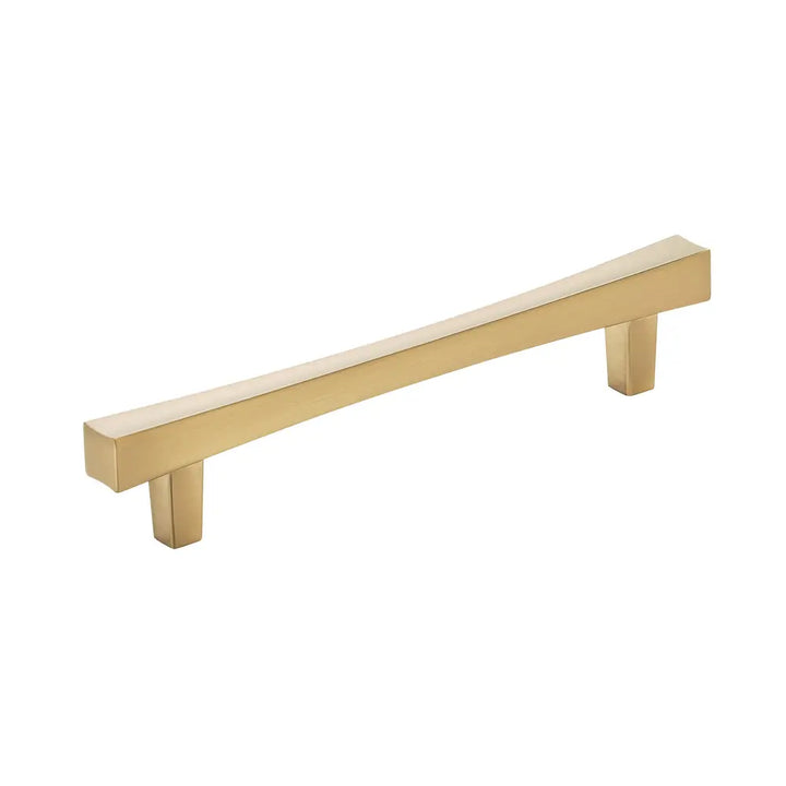 Amerock - Pailou Pulls - 4cc18b78-3133-438a-8c57-d0c8501f2f29-1000x1000.webp