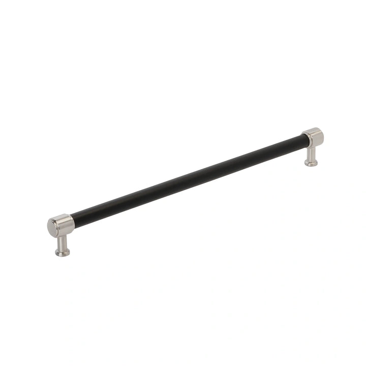 Amerock - Fairlane Appliance Pulls - 4cc81b06-db60-4be0-9099-902b35795a43-1000x1000.webp