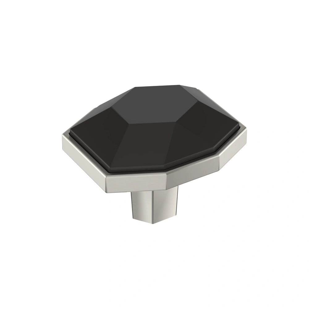 Amerock - London Knobs - 4ce554f6-7aff-4672-b2ff-e1f2cc86e9e3-1000x1000.webp