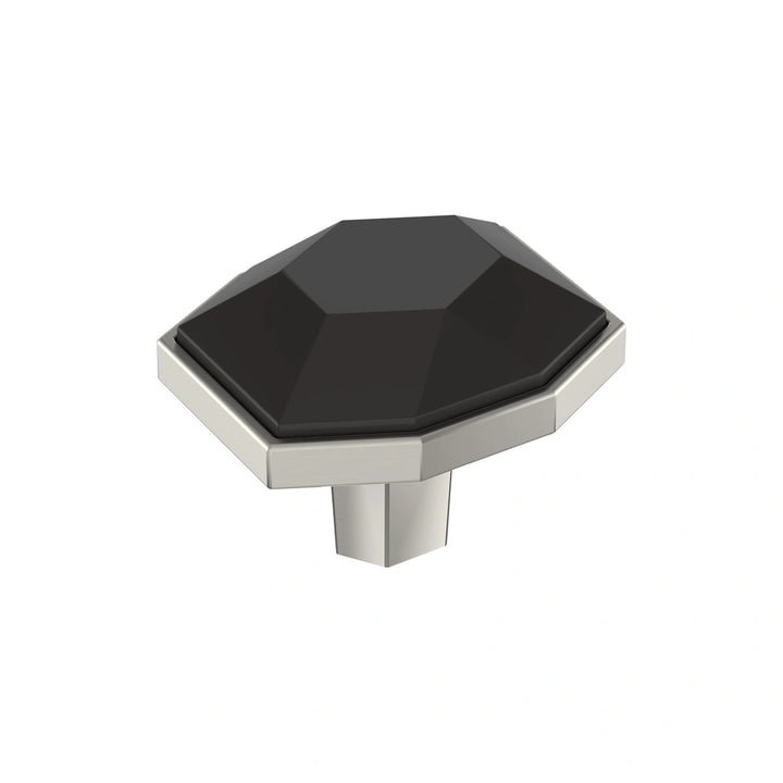 Amerock - London Knobs - 4ce554f6-7aff-4672-b2ff-e1f2cc86e9e3-1000x1000.webp