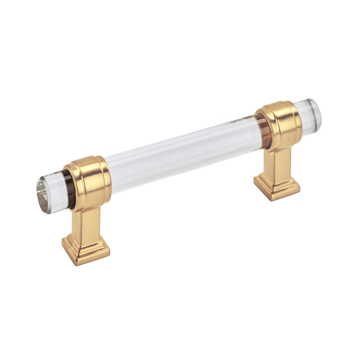 Amerock - Glacio Pulls - 4cedb1eb-6a1f-4ee5-aef8-dca9358a84d9-1000x1000.webp