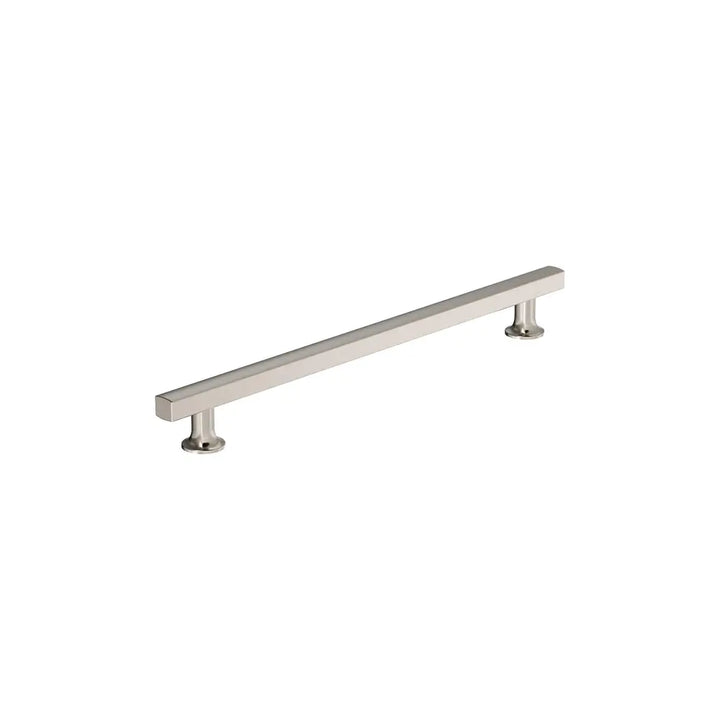 Amerock - Everett Pulls - 4d0029a5-2d02-40eb-b07f-ebd26ce29ebe-1000x1000.webp