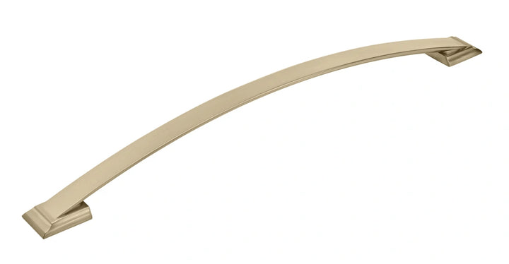 Amerock - Candler Appliance Pulls - 4d04f1c8-d96a-4223-bd43-2803c00aa311-1000x1000.webp