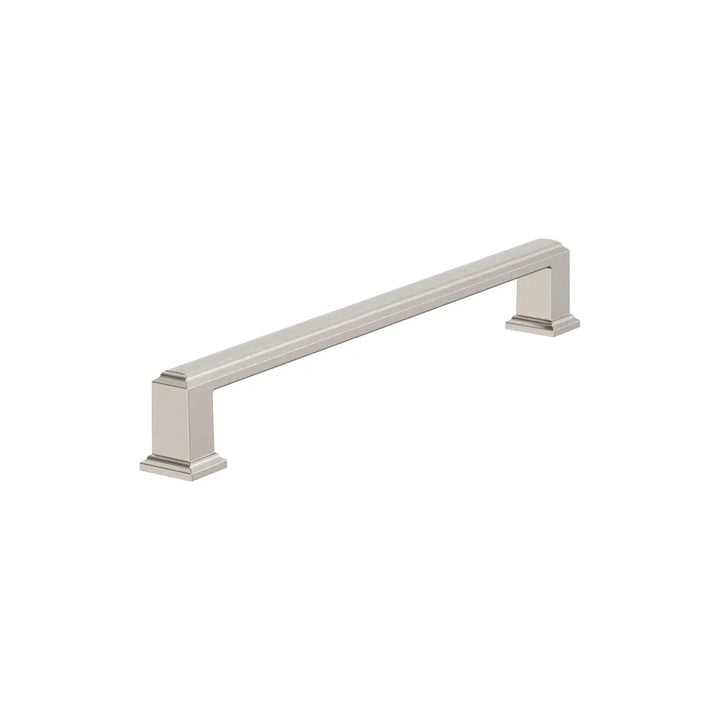 Amerock - Appoint Appliance Pulls - 4d13ce47-362a-4b85-8fa5-15a16f2bda34-1000x1000.webp
