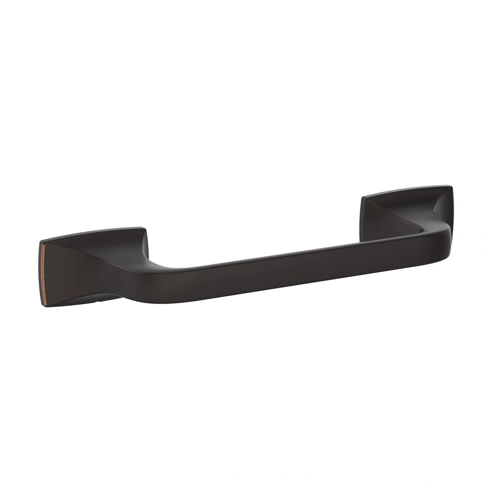 Amerock - Highland Ridge Towel Bars - 4d18e295-4ada-4c4a-86da-88db09e7b8d1-1000x1000.webp