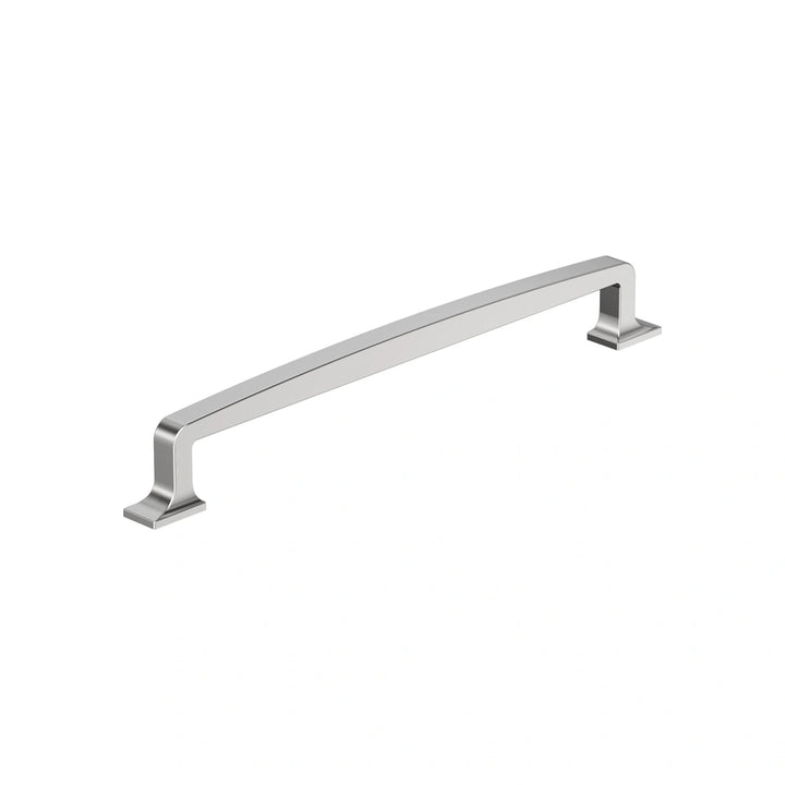 Amerock - Westerly Pulls - 4d273266-8e76-4f72-b65d-bb56b9740b27-1000x1000.webp