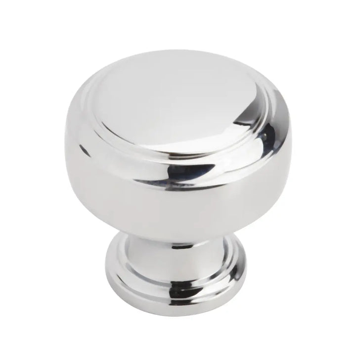 Amerock - Highland Ridge Knobs - 4d37780f-968c-4a04-85cb-809be4095d15-1000x1000.webp