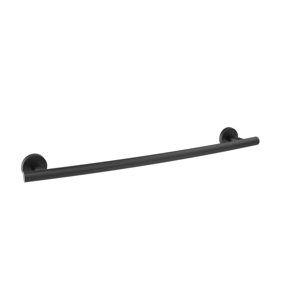 Amerock - Arrondi Towel Bars - 4d390aa1-64fc-4ce1-b2bd-4f2a784636f2-1000x1000.webp