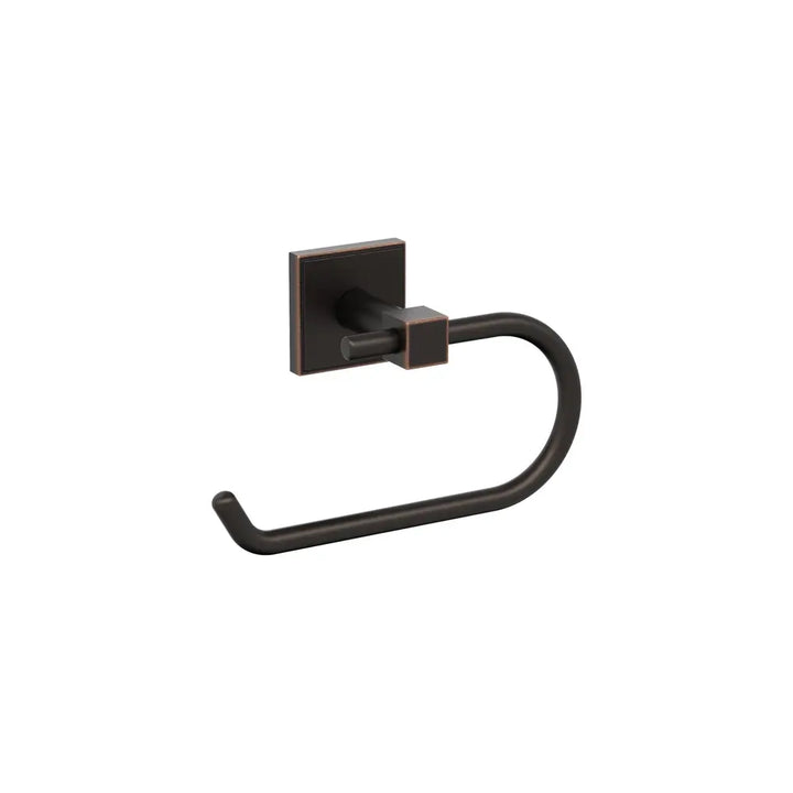 Amerock - Appoint Tissue Holders - 4d4b17fa-e7e0-4c08-8b13-280e384a7a87-1000x1000.webp