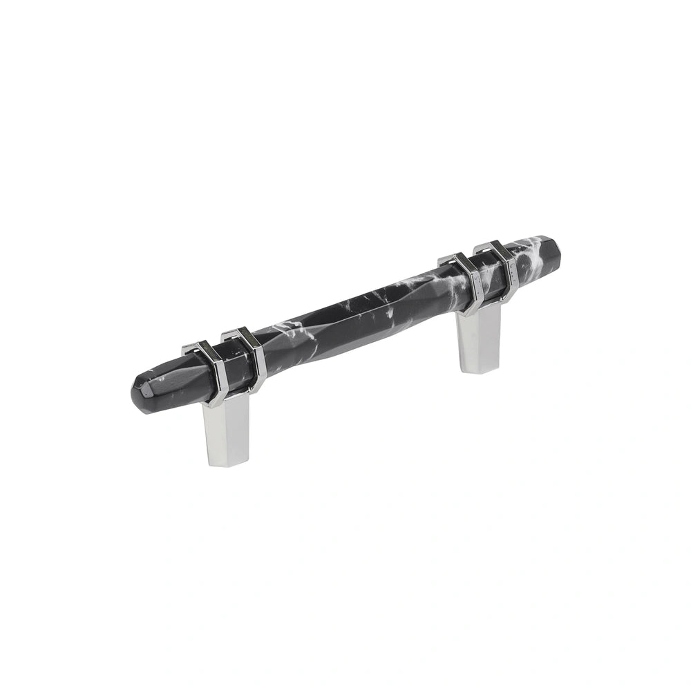 Amerock - Carrione Pulls - 4d4bf031-88c0-4c80-a83c-f84ea7f45d22-1000x1000.webp