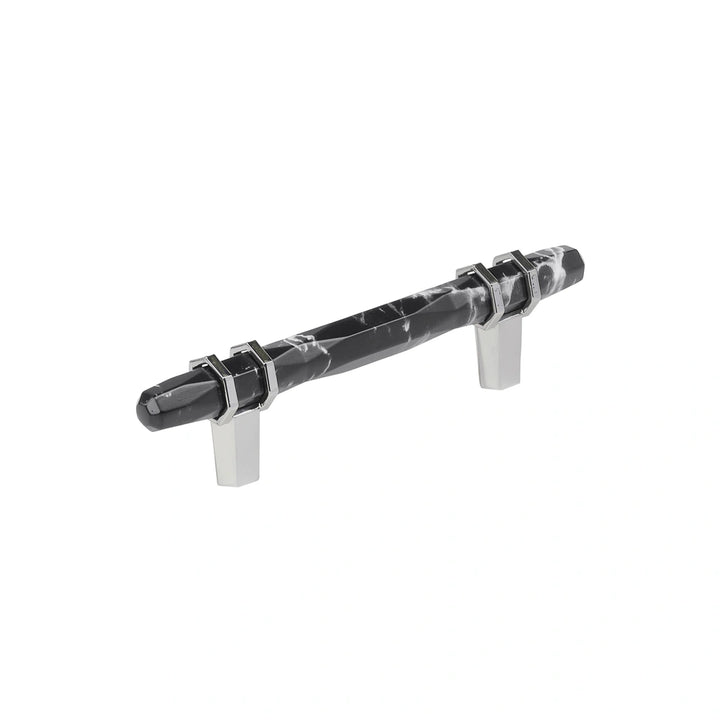 Amerock - Carrione Pulls - 4d4bf031-88c0-4c80-a83c-f84ea7f45d22-1000x1000.webp