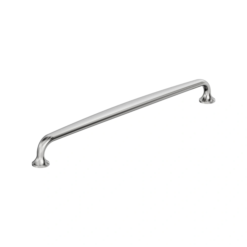 Amerock - Renown Pulls - 4d51652e-1c99-4b37-8668-1dc219dbc950-1000x1000.webp