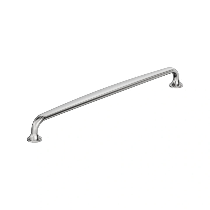 Amerock - Renown Pulls - 4d51652e-1c99-4b37-8668-1dc219dbc950-1000x1000.webp