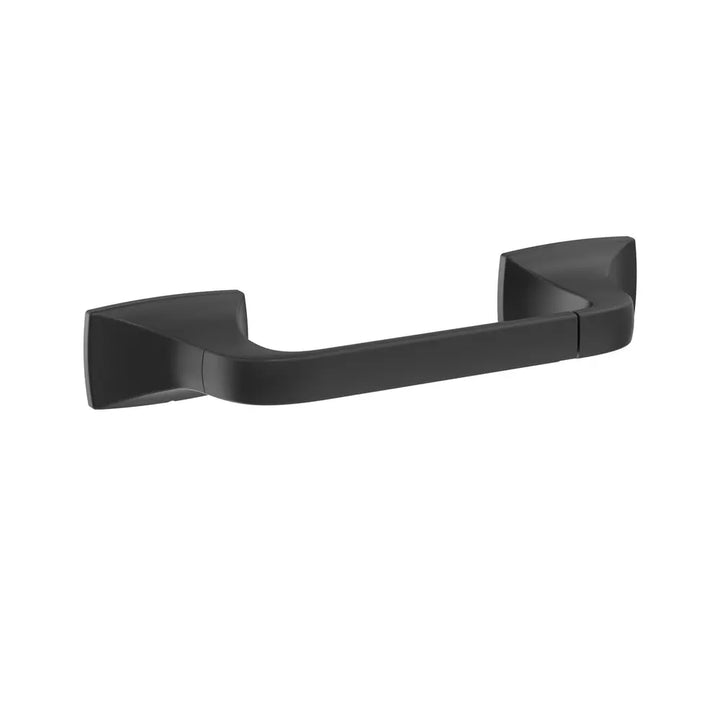 Amerock - Highland Ridge Tissue Holders - 4d71e6dc-cdf9-424e-9d17-fe06c1d9fbaa-1000x1000.webp