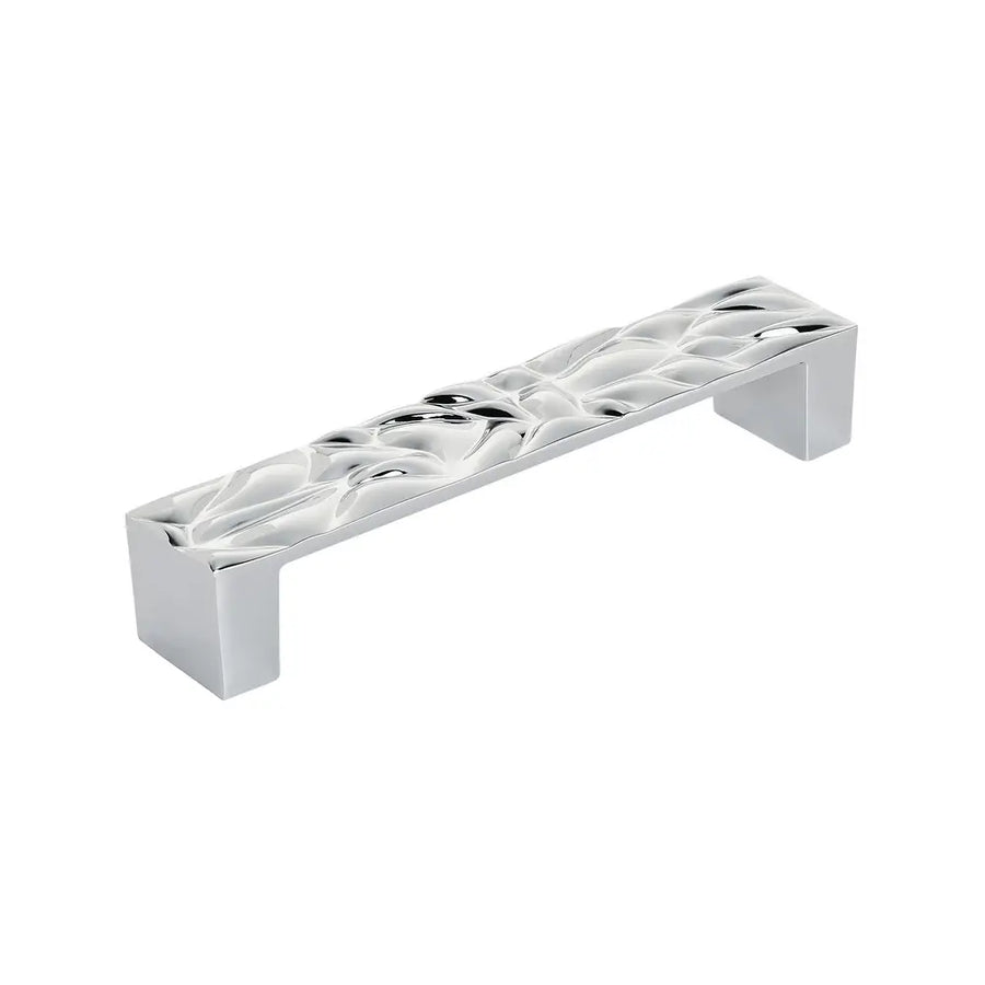 Amerock - Calathea Pulls - 4d7db3f8-cfa7-430e-81ce-08d16ebf6d7f-1000x1000.webp