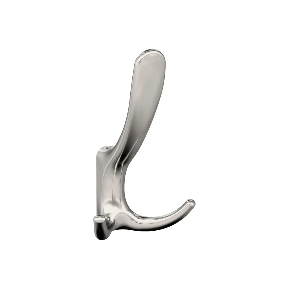 Amerock - Finesse Decorative Hooks - 4d9378f5-31c3-4ac3-b497-98f630c54e90-1000x1000.webp