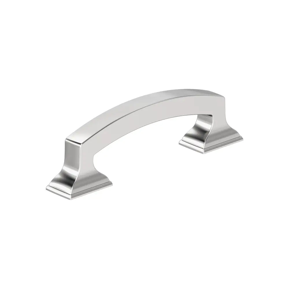 Amerock - Incisive Pulls - 4d9f9944-0f10-4673-8c68-24a45316f681-1000x1000.webp
