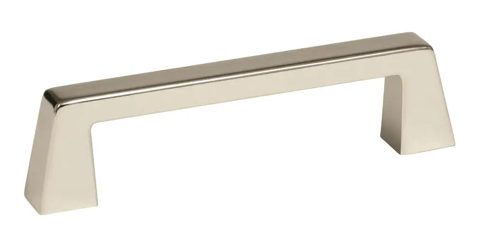 Amerock - Blackrock Pulls - 4db2e13e-ea0c-43e0-8090-431e9257144f-1000x1000.webp