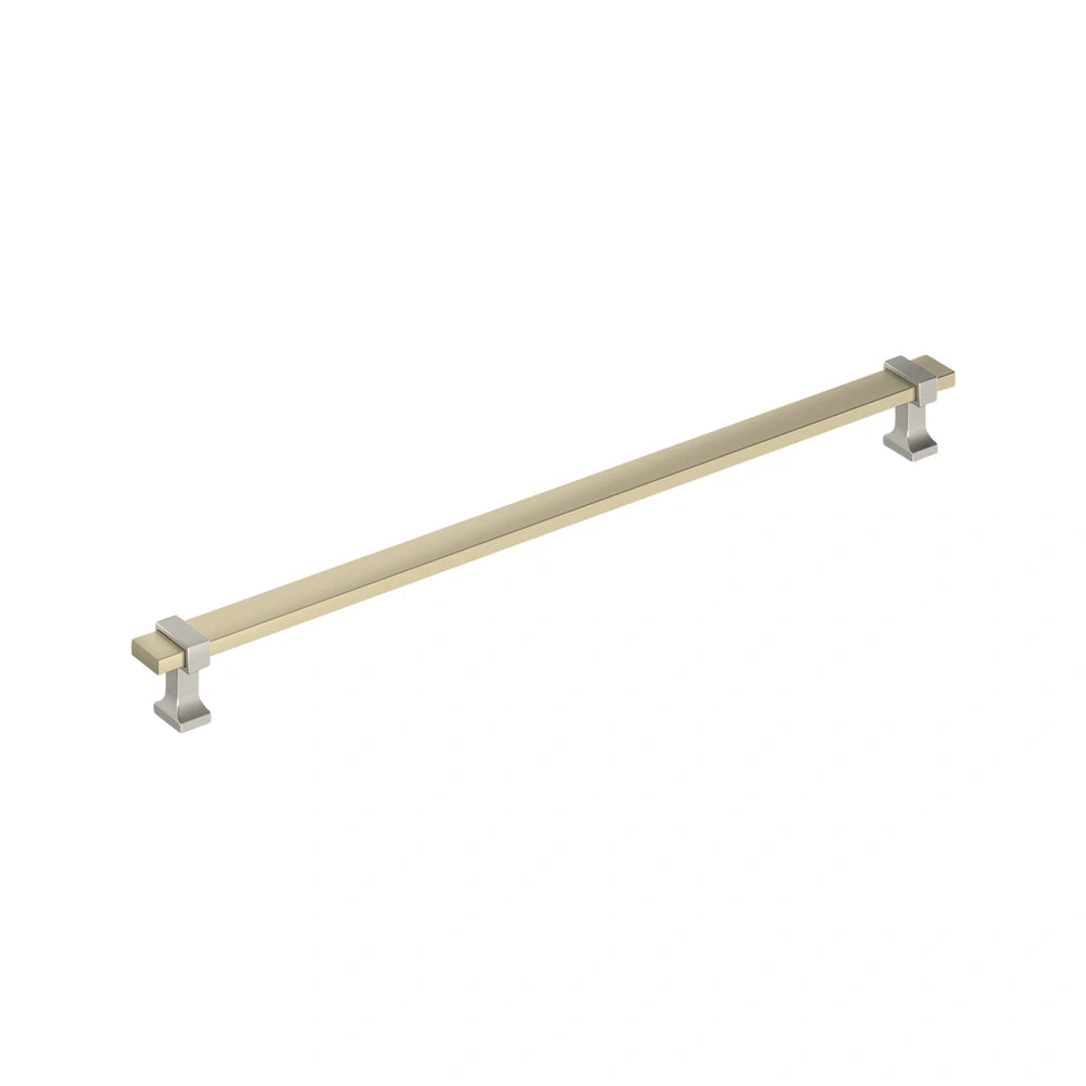 Amerock - Overton Pulls - 4db5925b-f0e1-404d-8c0f-6a5a653aba5f-1000x1000.webp