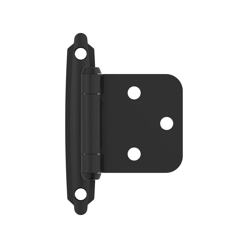 Amerock - Decorative Hinges - Decorative Face Frame, Self-Closing (3/8in Inset - 1/2in Overlay) - 4dc0b707-4f71-4507-b4cb-e67fa788bc81-1000x1000.webp