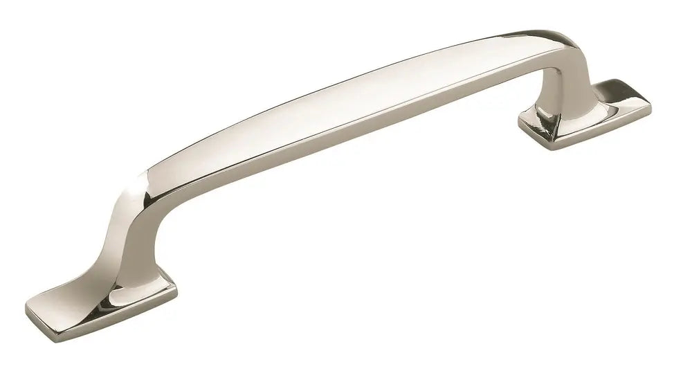 Amerock - Highland Ridge Pulls - 4dca8bfb-f90c-4dea-b337-85b1683b6f71-1000x1000.webp