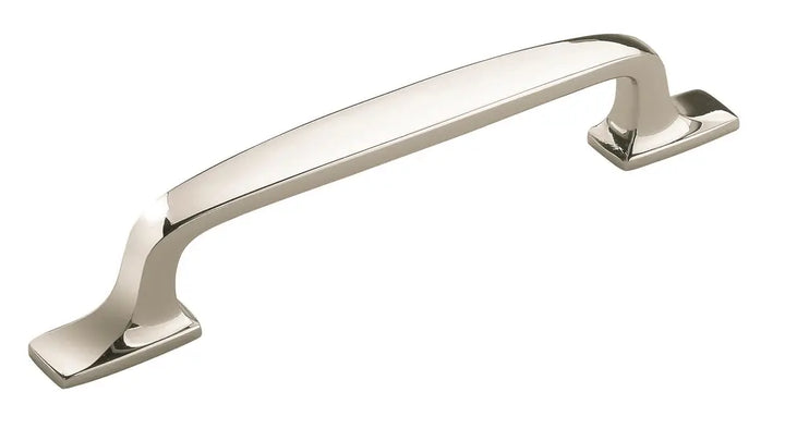 Amerock - Highland Ridge Pulls - 4dca8bfb-f90c-4dea-b337-85b1683b6f71-1000x1000.webp