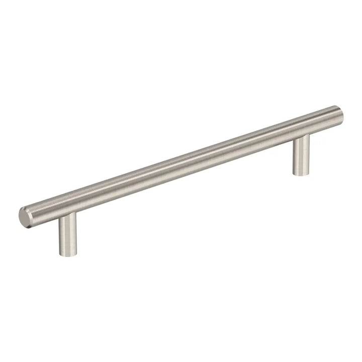 Amerock - Bar Pulls (7(178) - 25-3/16(640)) - 4def1902-ddec-4c95-a0cf-c54f98ca18d8-1000x1000.webp