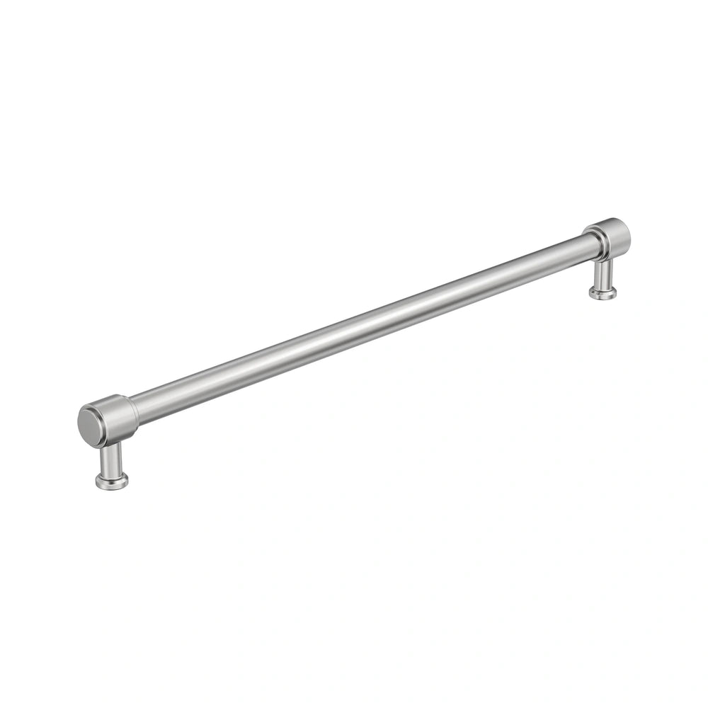 Amerock - Faircrest Appliance Pulls - 4e04c8dc-2139-4fea-9b05-058949922cd0-1000x1000.webp