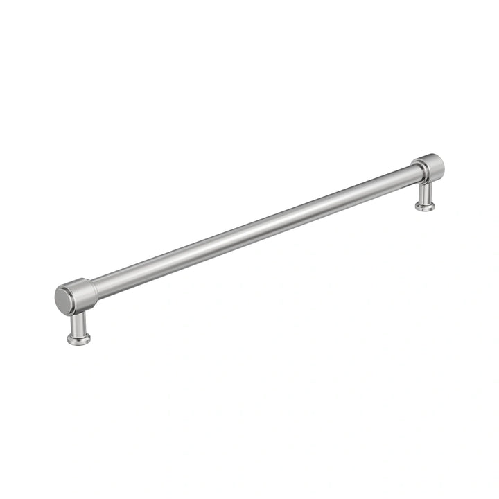Amerock - Faircrest Appliance Pulls - 4e04c8dc-2139-4fea-9b05-058949922cd0-1000x1000.webp