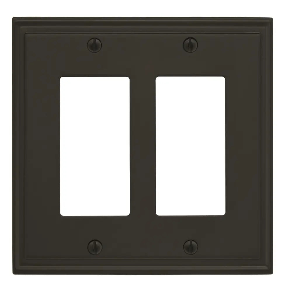 Amerock - Mulholland Wall Plates - 4e0a5ea3-f043-4b82-baf3-14241ba6bb9f-1000x1000.webp