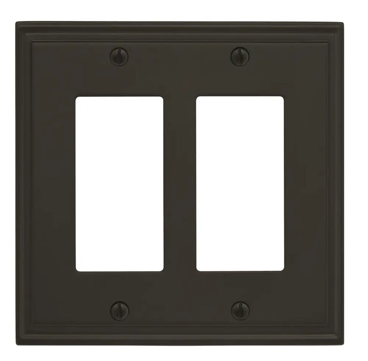 Amerock - Mulholland Wall Plates - 4e0a5ea3-f043-4b82-baf3-14241ba6bb9f-1000x1000.webp