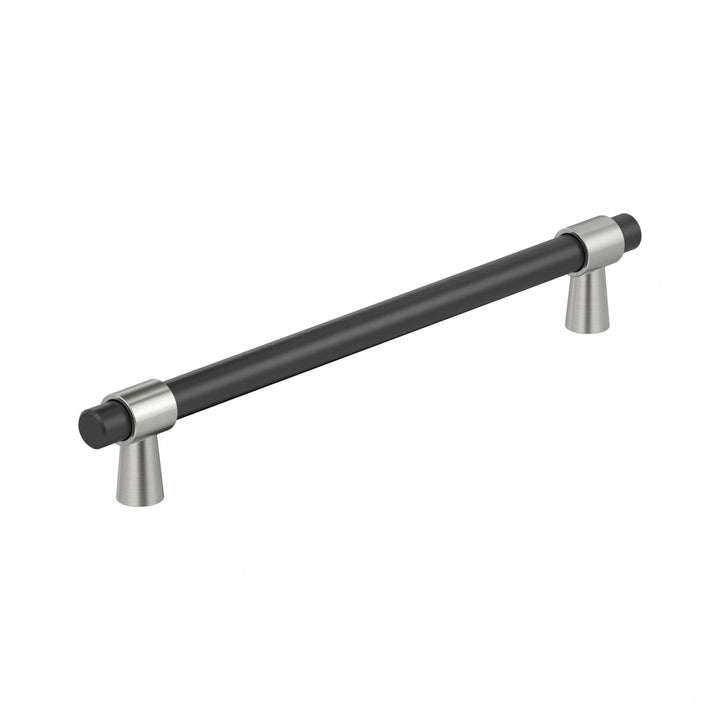 Amerock - Mergence Appliance Pulls - 4e0dc742-8fcc-4e8b-b8cd-78ccc2932748-1000x1000.webp