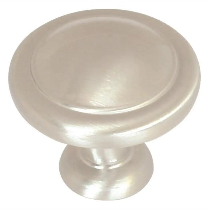 Amerock - Everyday Heritage Knobs - 4e14550d-d40a-445d-8928-d5a470052865-1000x1000.webp
