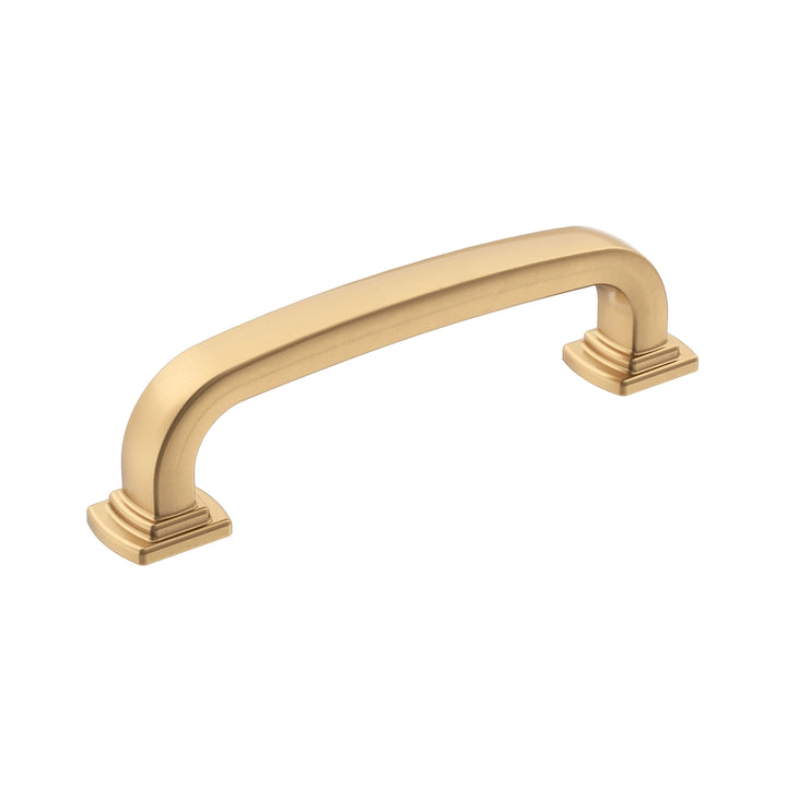 Amerock - Surpass Pulls - 4e18d02b-43d4-40c3-b7de-445cf4ae5986-1000x1000.webp