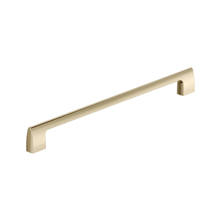 Amerock - Riva Pulls - 4e249b7e-596e-409b-a340-4494c81a6074-1000x1000.webp