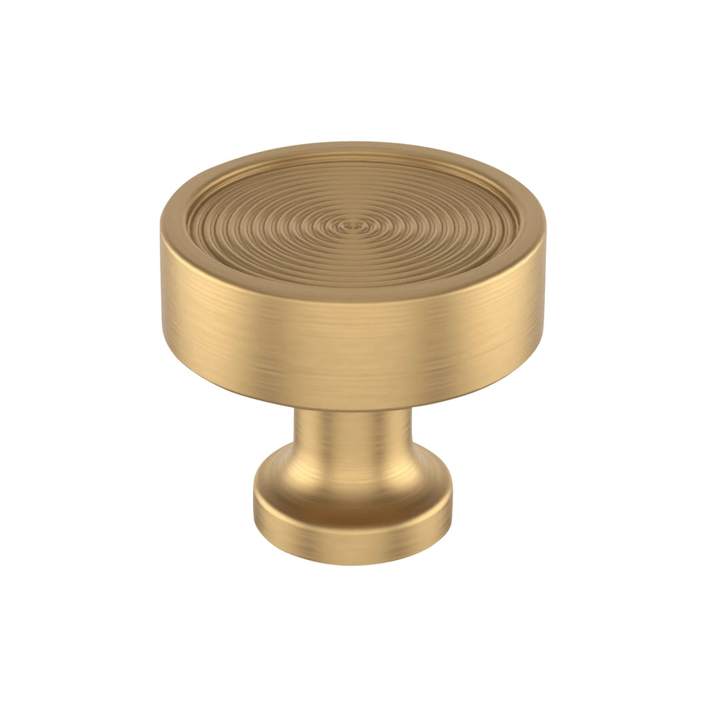 Amerock - Dupont Circle Knobs - 4e2d80a5-95f0-4a41-9e57-e355908626a0-1000x1000.webp
