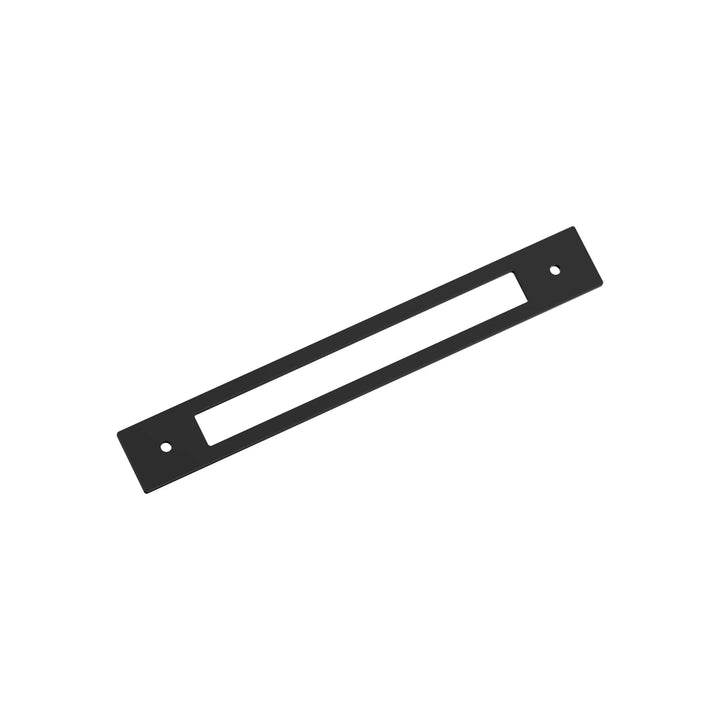 Amerock - Medora Backplates - 4e444876-7c11-458a-9278-8a614b57c5d6-1000x1000.webp