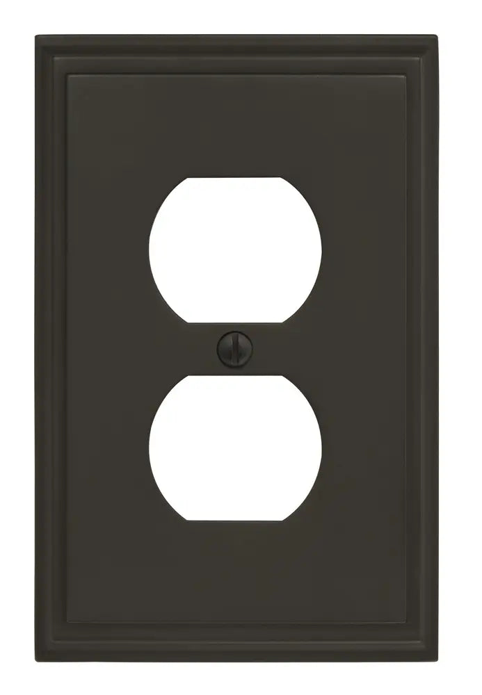 Amerock - Mulholland Wall Plates - 4e57aa6c-5b94-479d-8e90-5c0df093a89b-1000x1000.webp