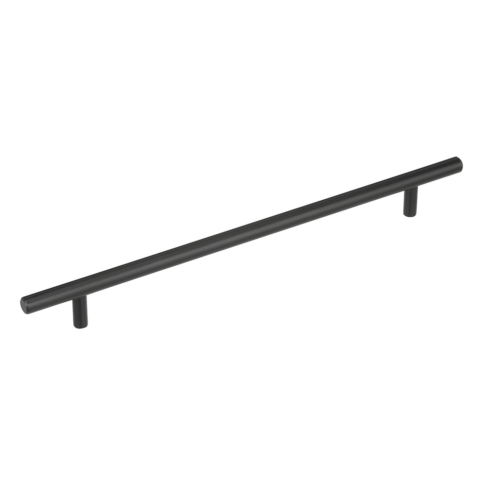Amerock - Bar Pulls (7(178) - 25-3/16(640)) - 4e705cd1-386a-44c4-a98e-852463fe130e-1000x1000.webp