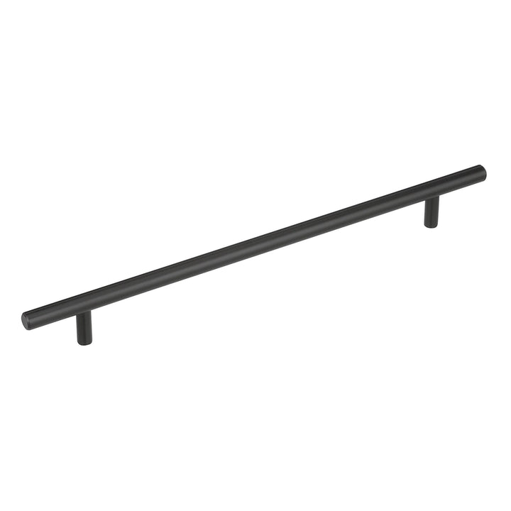 Amerock - Bar Pulls (7(178) - 25-3/16(640)) - 4e705cd1-386a-44c4-a98e-852463fe130e-1000x1000.webp