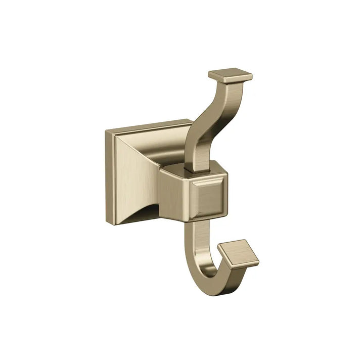 Amerock - Mulholland Robe Hooks - 4e772e2c-2b08-4922-b927-c5430bd49605-1000x1000.webp