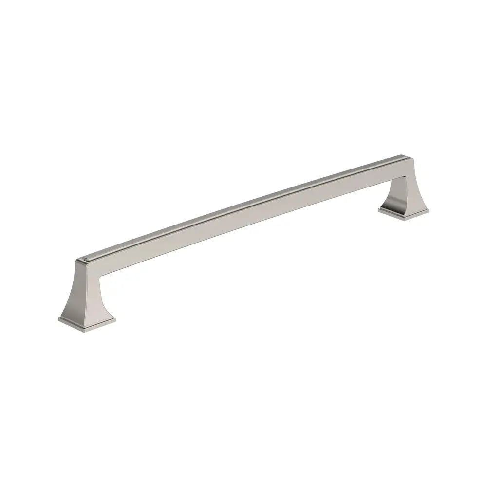 Amerock - Mulholland Pulls - 4e7b093c-d05c-412e-925e-e421c734da3b-1000x1000.webp