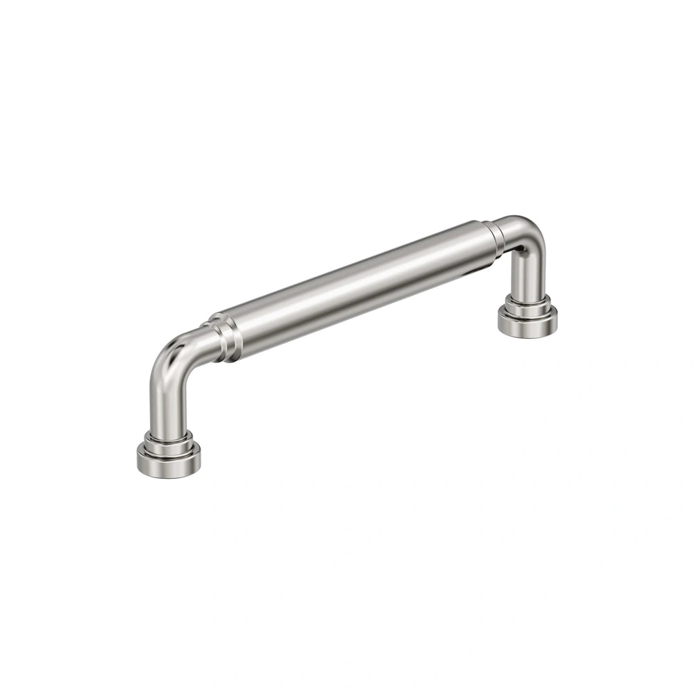 Amerock - Coble Pulls - 4e7ebe60-cc16-4f3e-84e3-eaaf805b06e6-1000x1000.webp