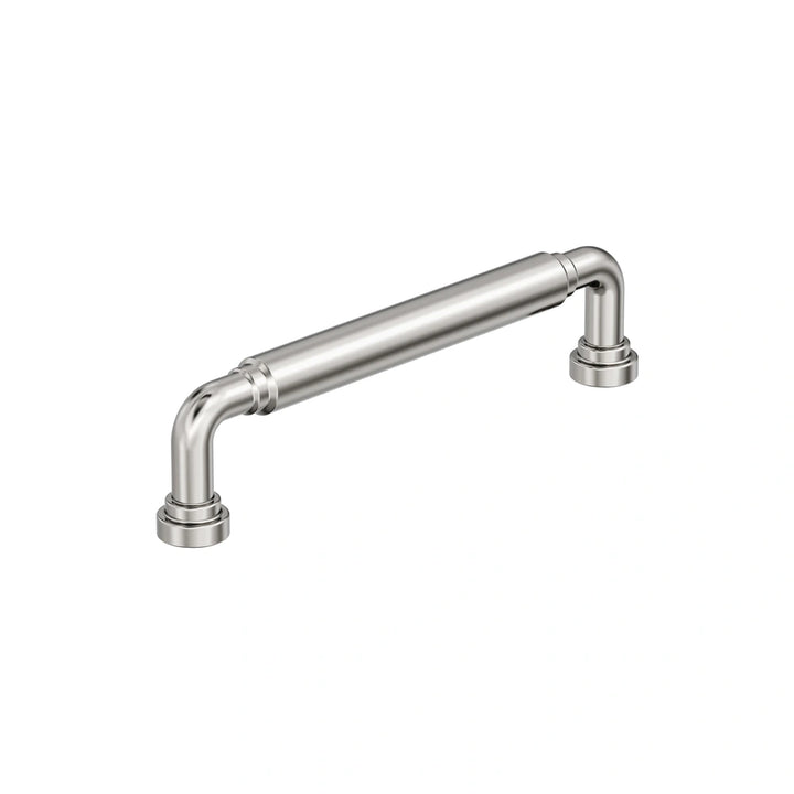Amerock - Coble Pulls - 4e7ebe60-cc16-4f3e-84e3-eaaf805b06e6-1000x1000.webp